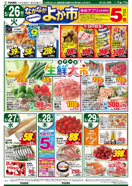 main_flyer image