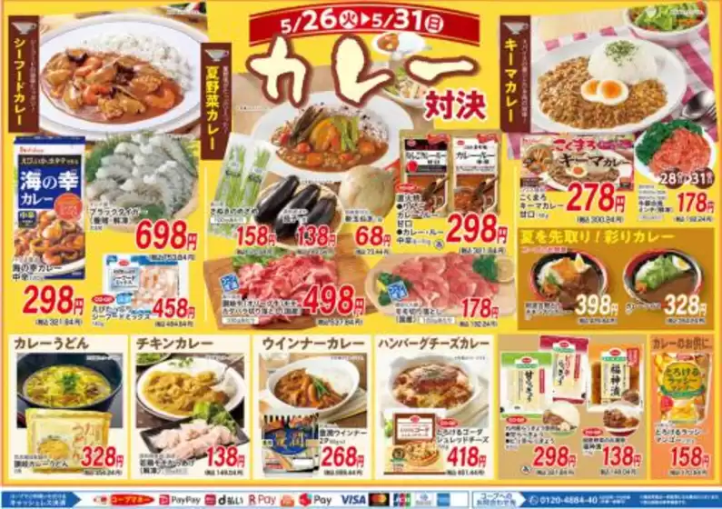 main_flyer image
