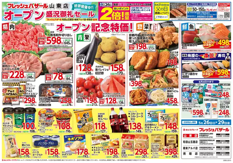 main_flyer image