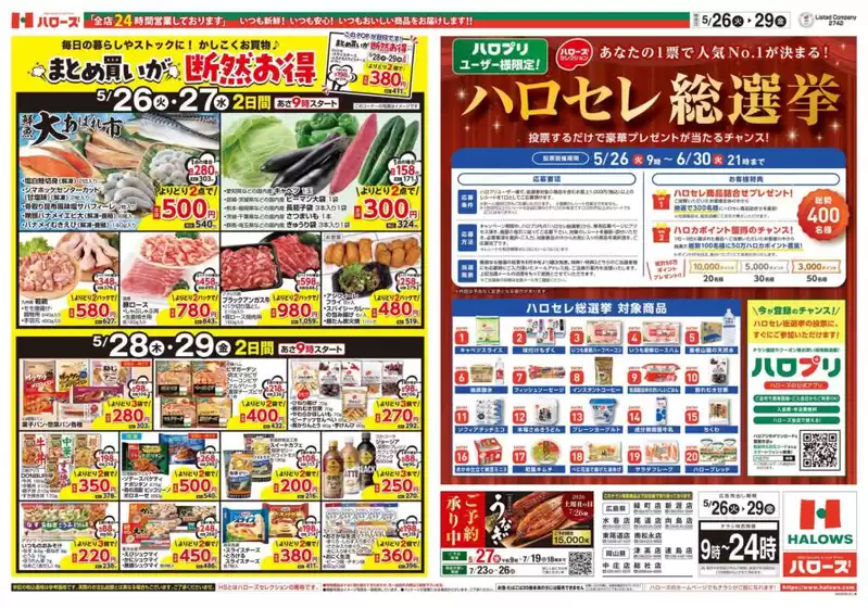 main_flyer image