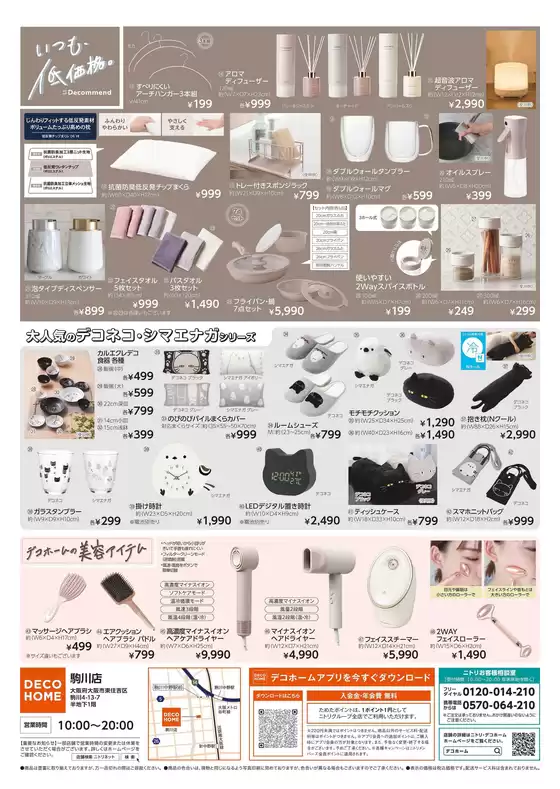 main_flyer image