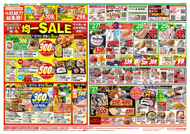 main_flyer image