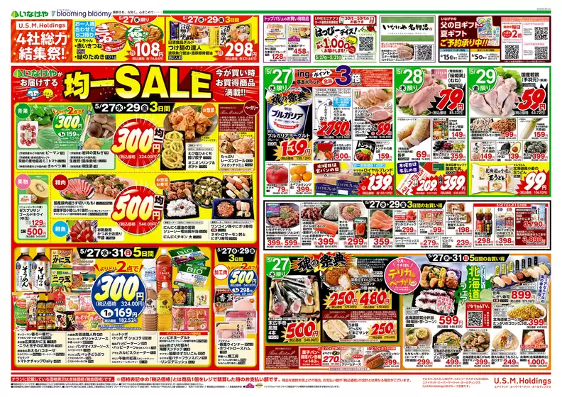 main_flyer image