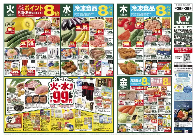 main_flyer image