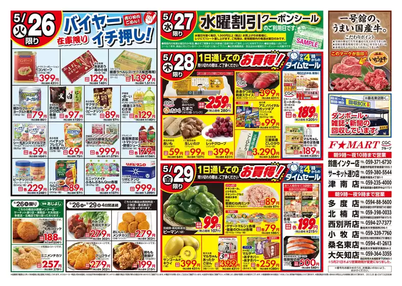 main_flyer image