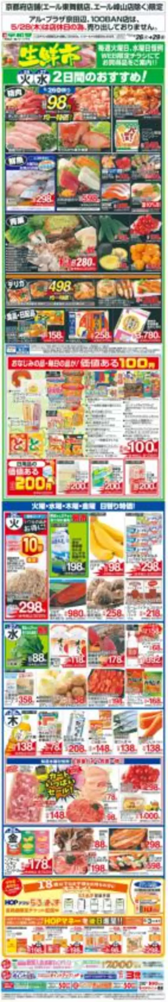 main_flyer image