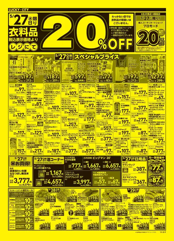 main_flyer image
