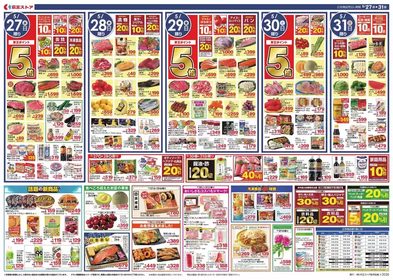 main_flyer image