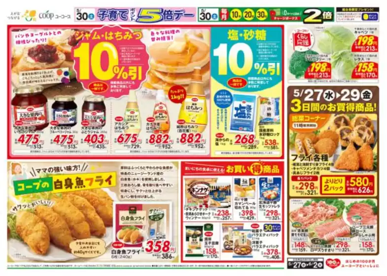 main_flyer image