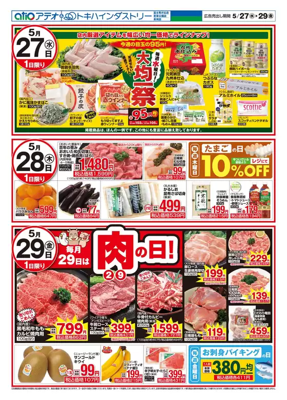 main_flyer image