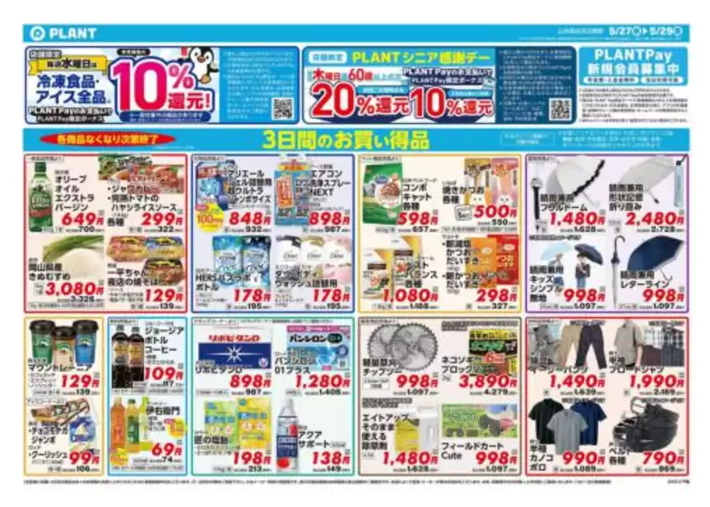 main_flyer image