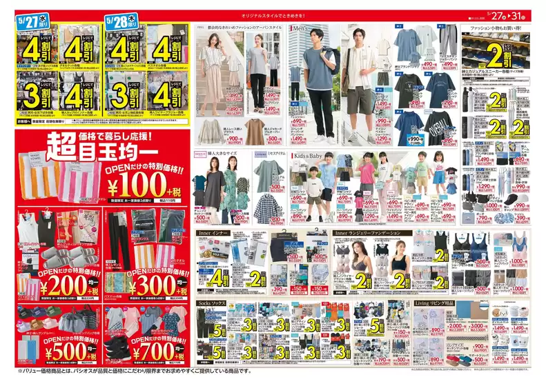 main_flyer image