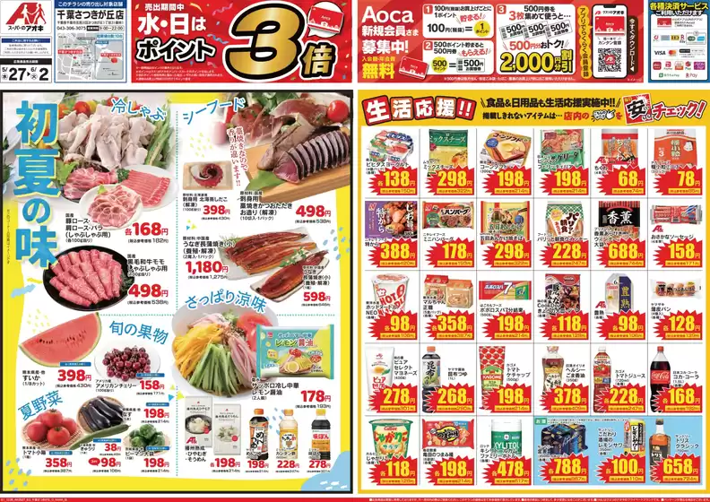main_flyer image