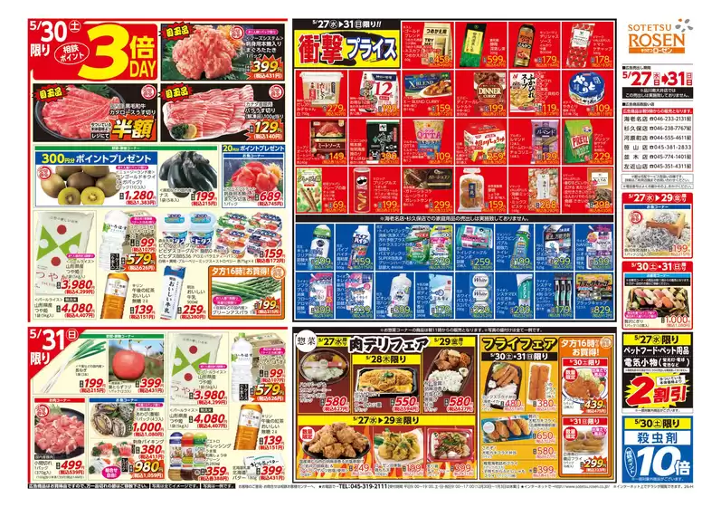 main_flyer image