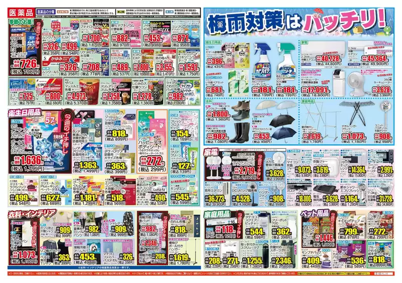 main_flyer image