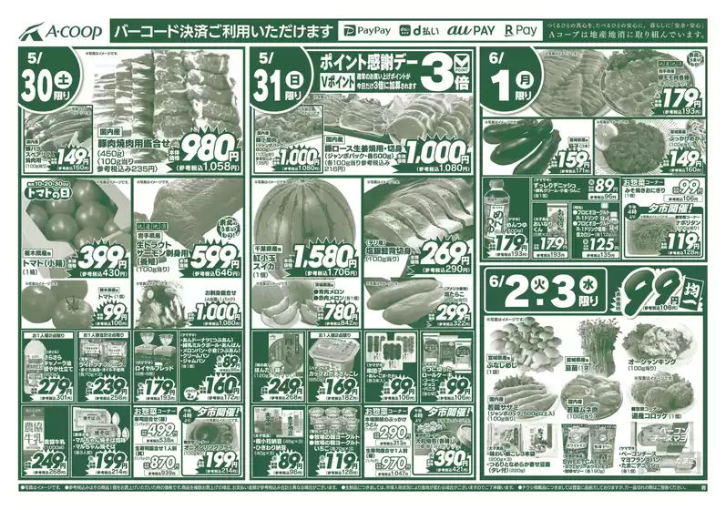 main_flyer image