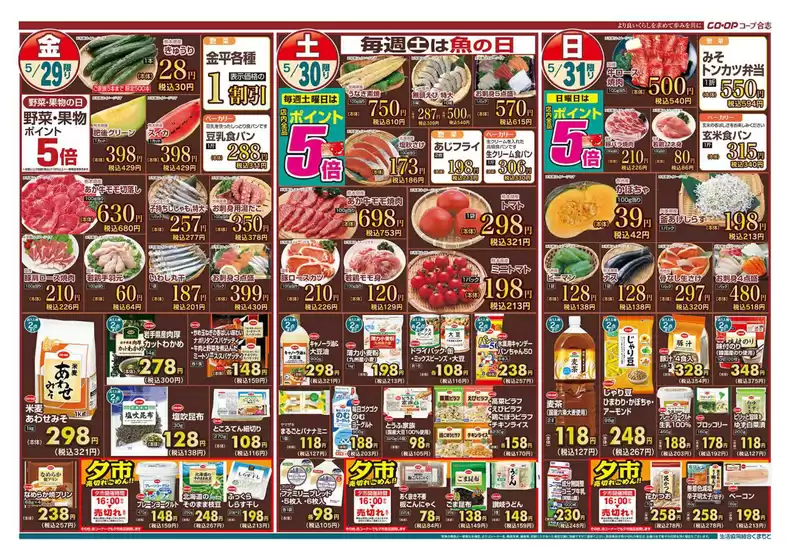 main_flyer image