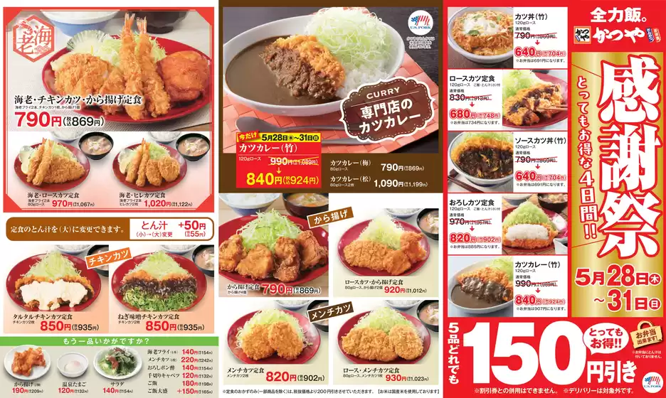 main_flyer image