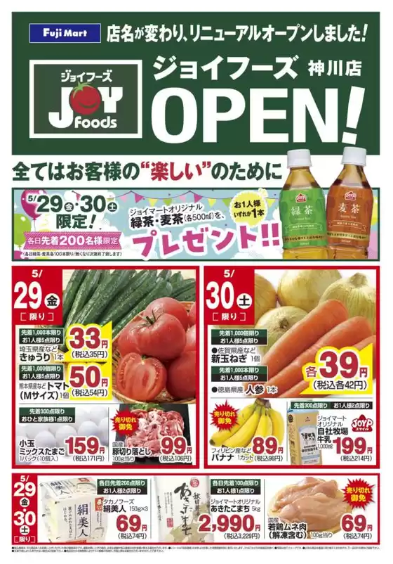 main_flyer image
