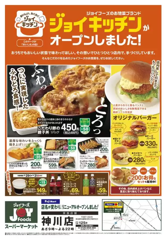main_flyer image