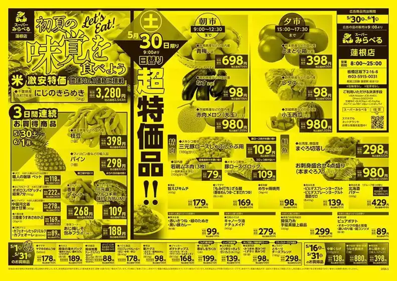 main_flyer image