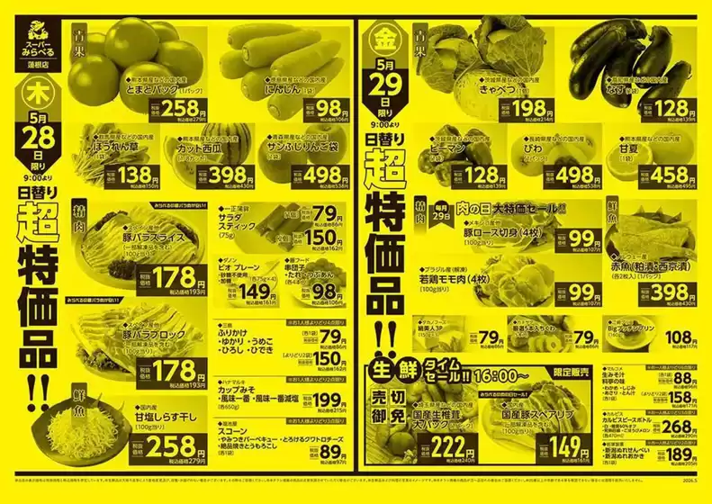 main_flyer image