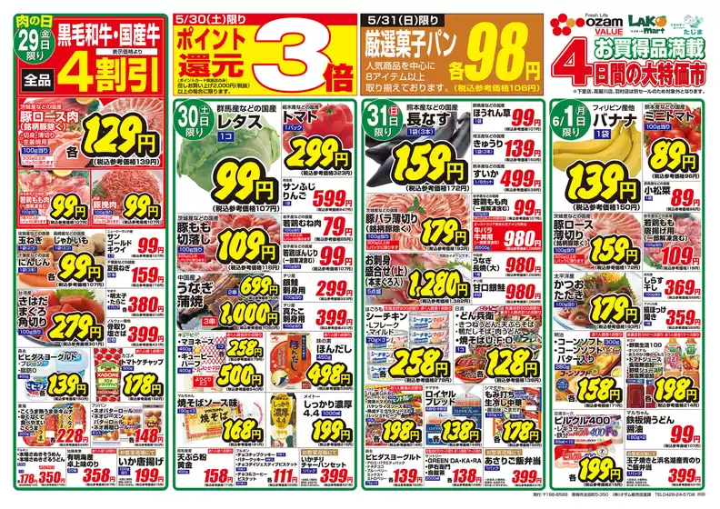 main_flyer image