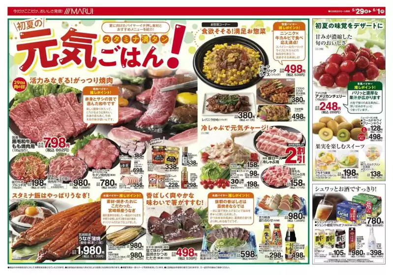 main_flyer image
