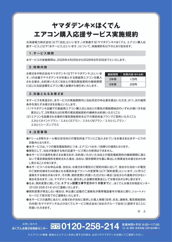 main_flyer image