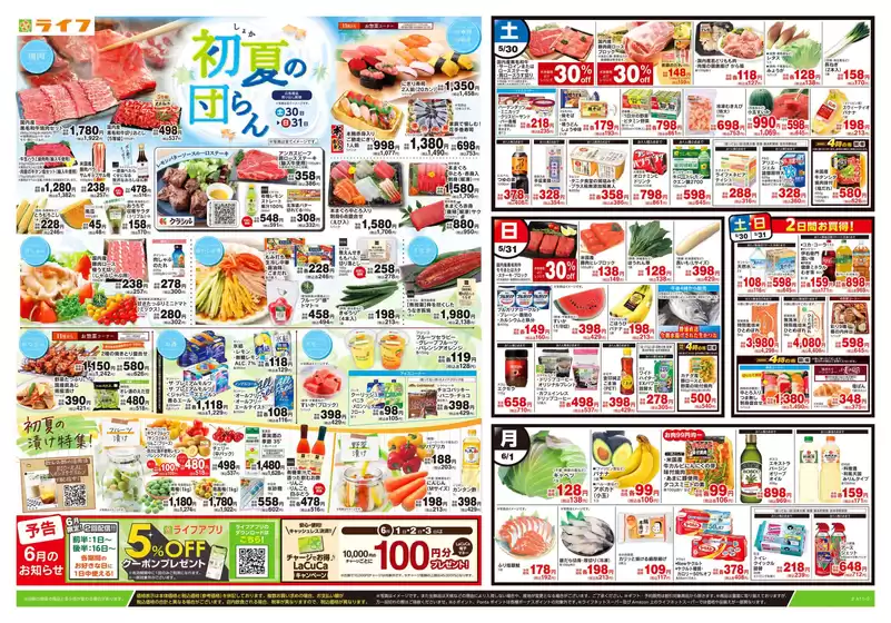 main_flyer image