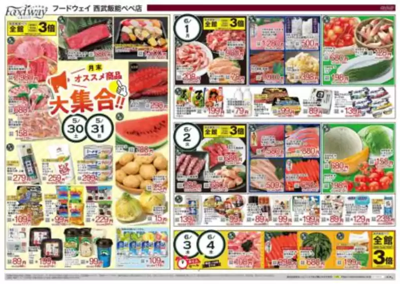 main_flyer image