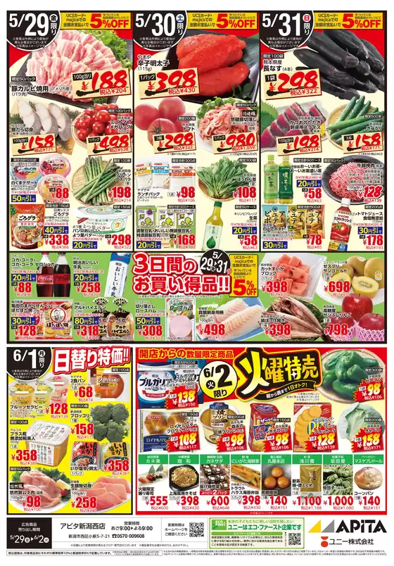 main_flyer image