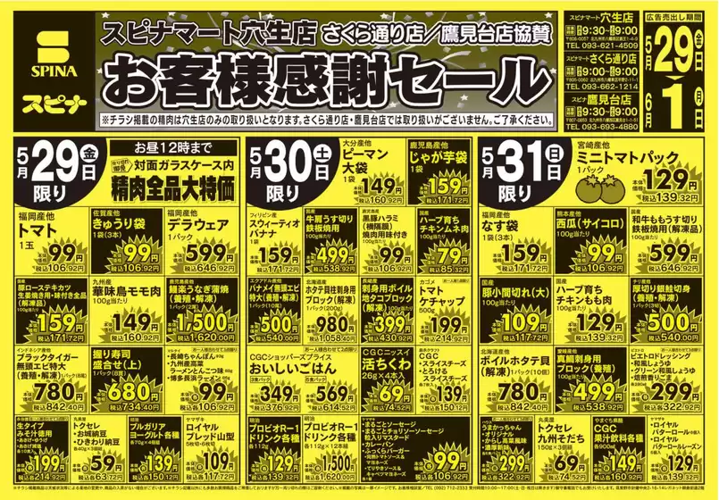 main_flyer image