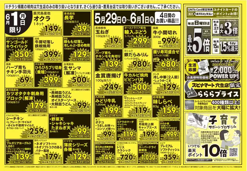 main_flyer image