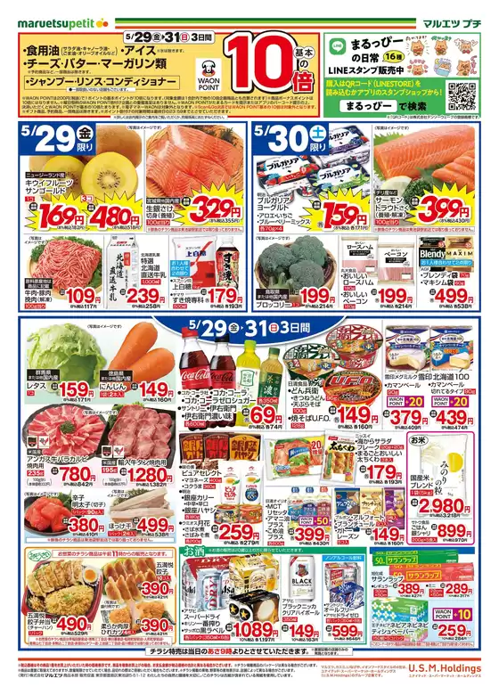 main_flyer image