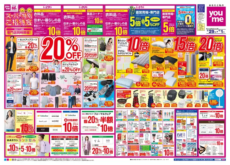 main_flyer image