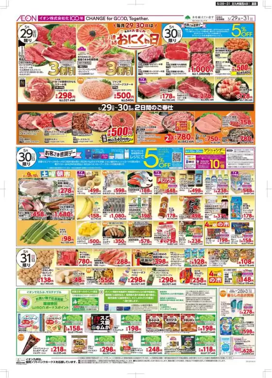 main_flyer image