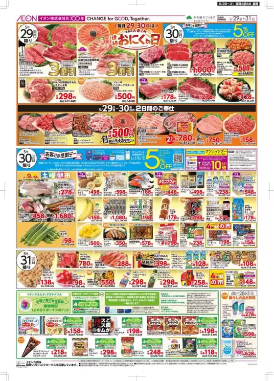 main_flyer image