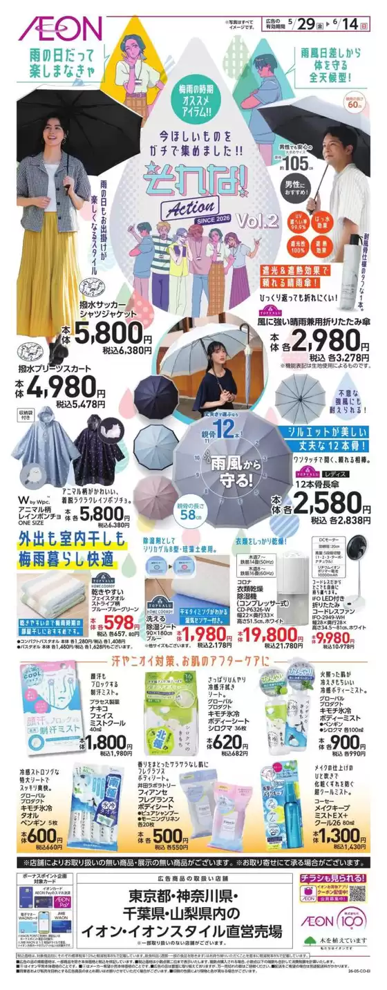 main_flyer image