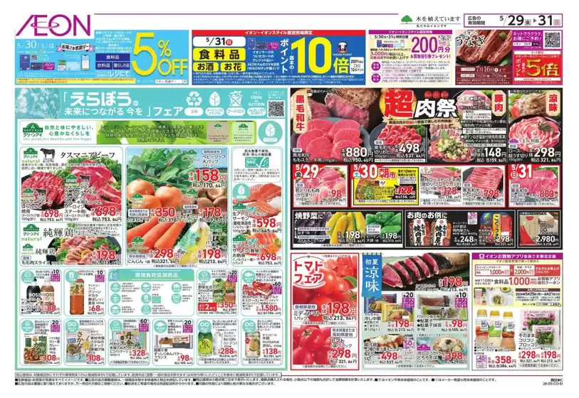 main_flyer image