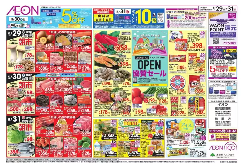 main_flyer image