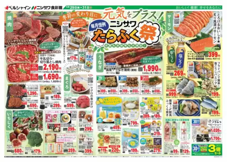 main_flyer image