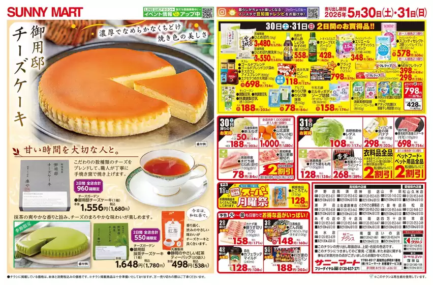 main_flyer image