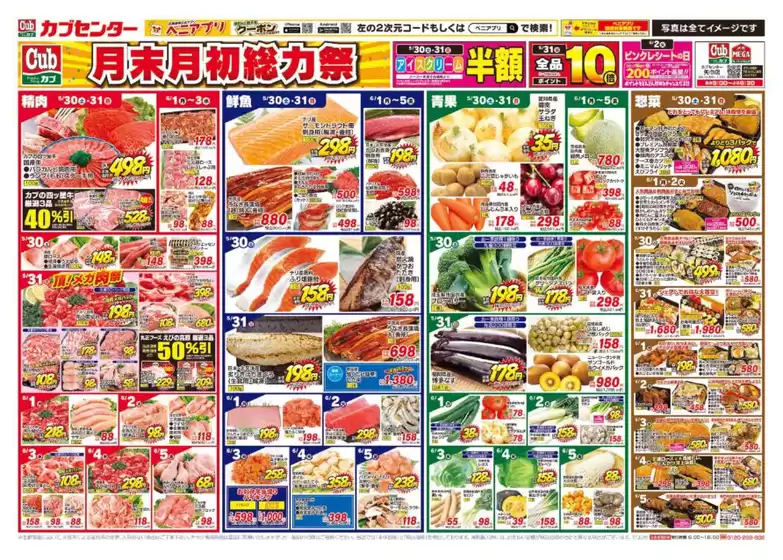 main_flyer image