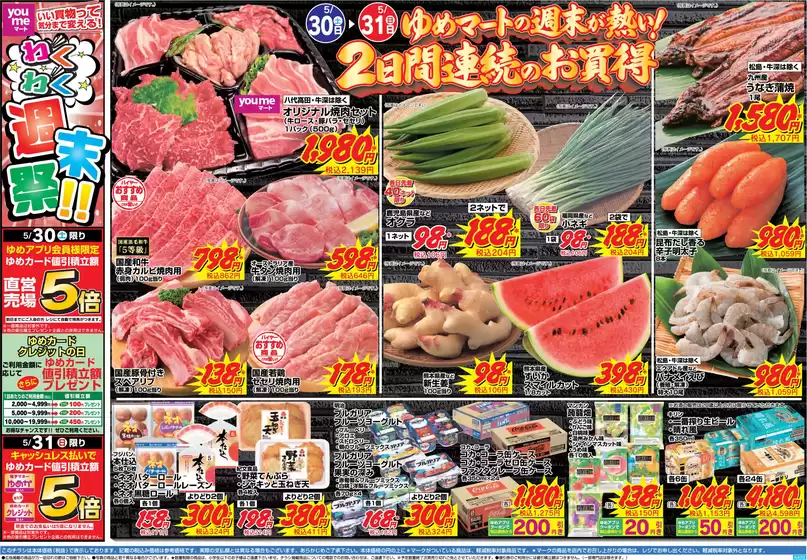 main_flyer image