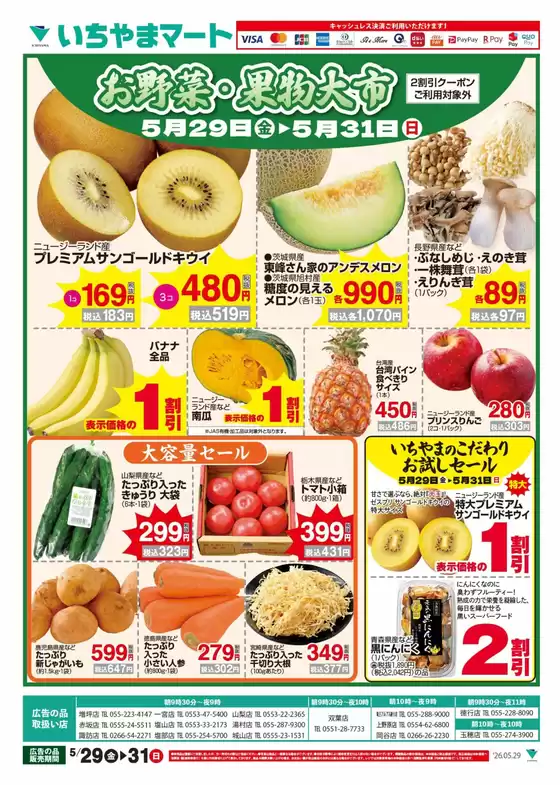 main_flyer image