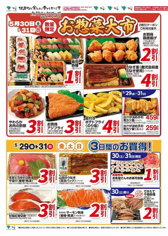 main_flyer image