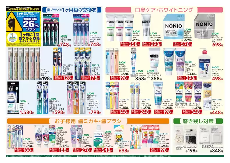main_flyer image
