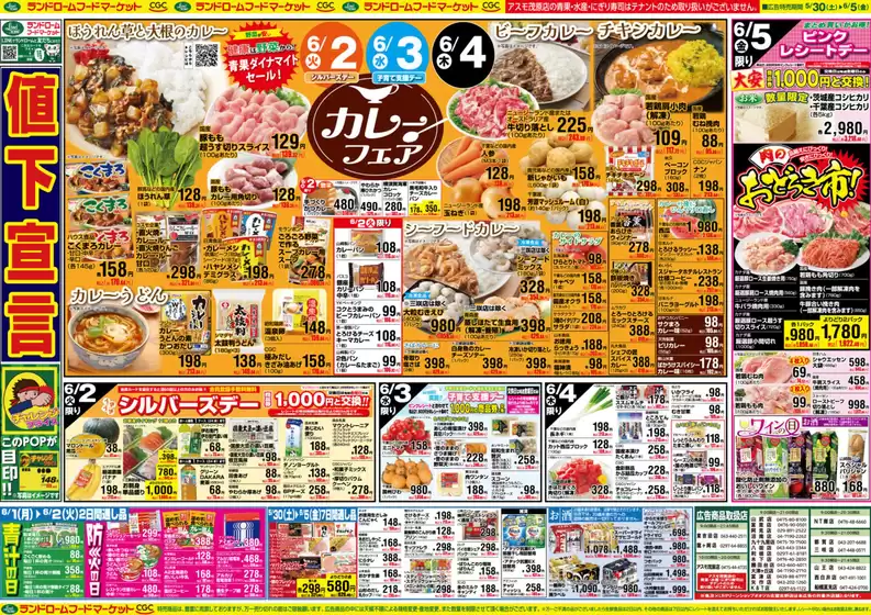 main_flyer image