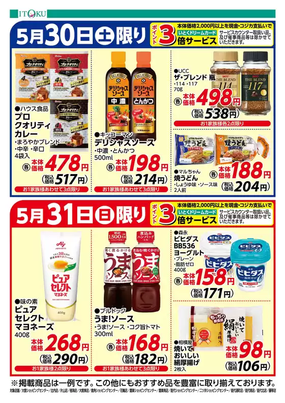 main_flyer image